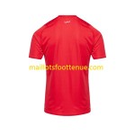 Maillot/Tenue Maroc Domicile 2023